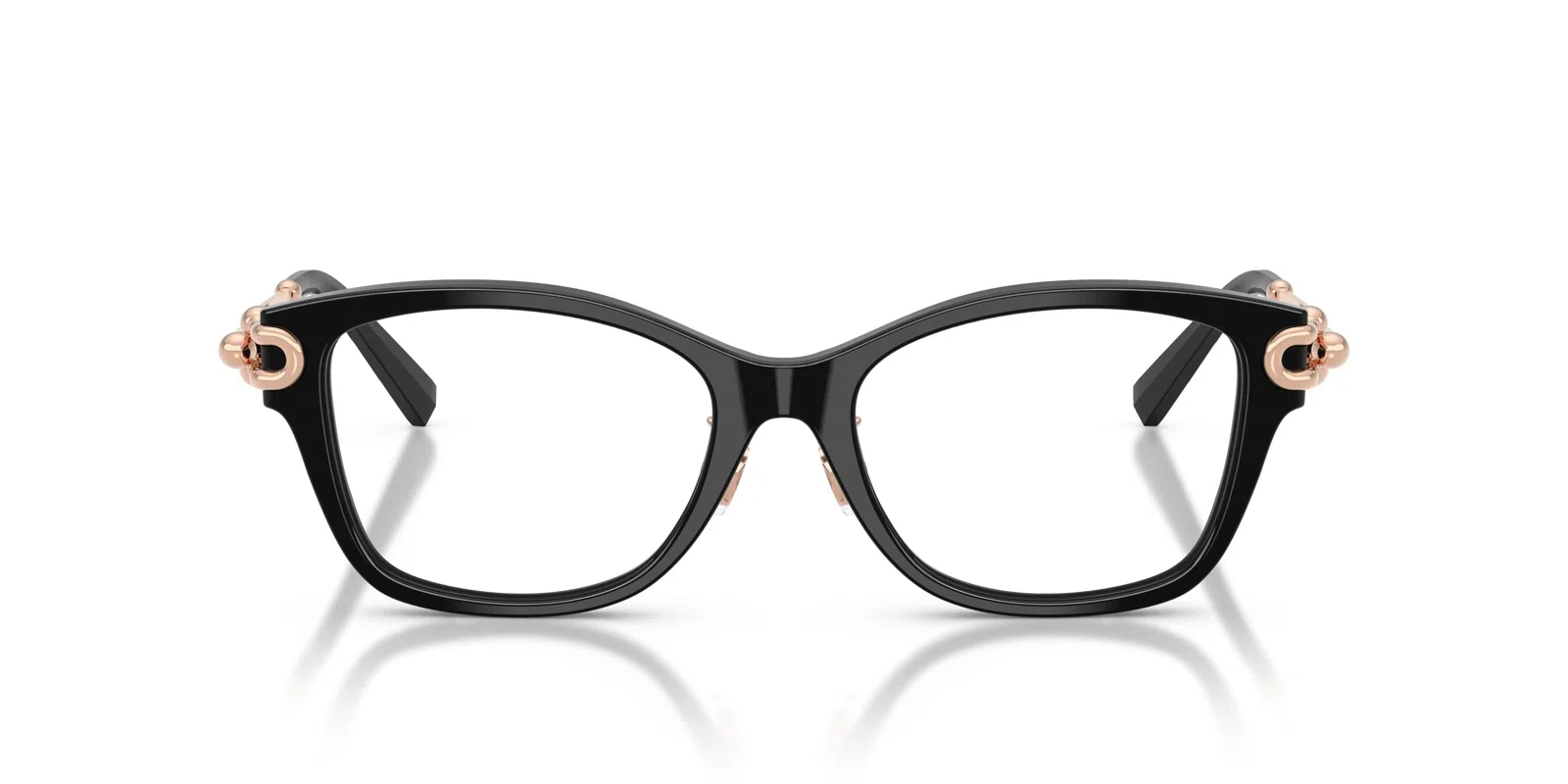 Tiffany 2266F Eyeglasses - view 17